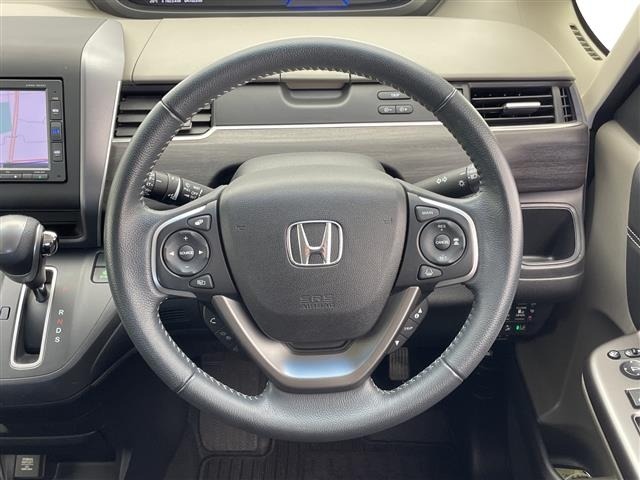 Honda FREED 2018 6998691-5