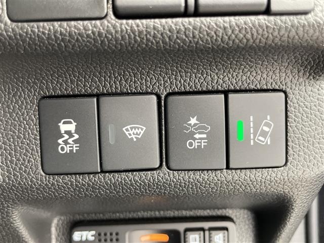 Honda FREED 2018 6998691-6