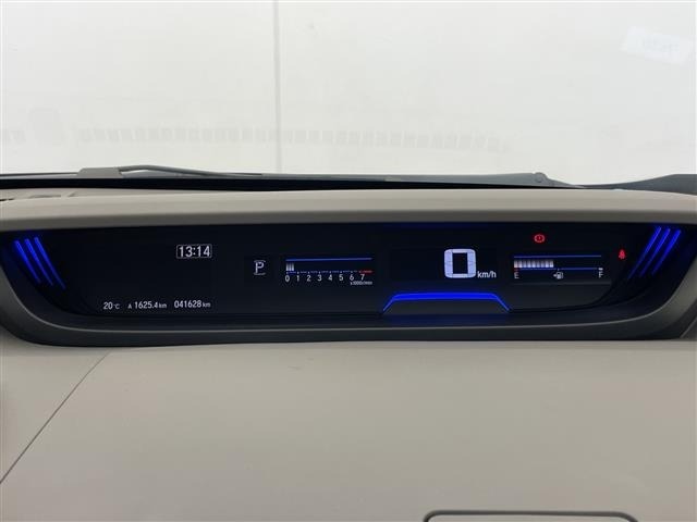 Honda FREED 2018 6998691-7