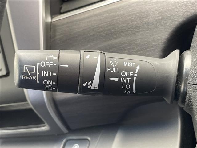 Honda FREED 2018 6998691-9