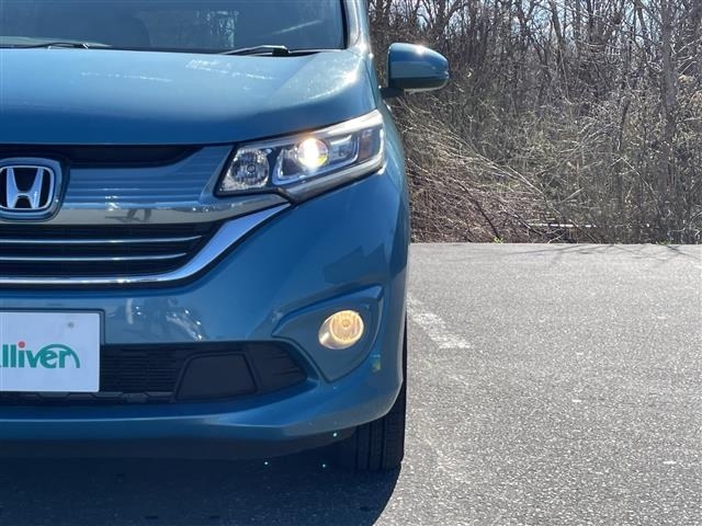 Honda FREED 2016 6998738-1