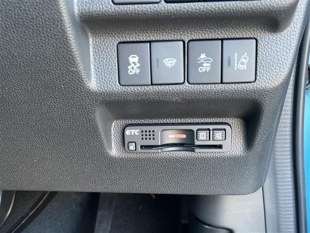 Honda FREED 2016 6998738-10