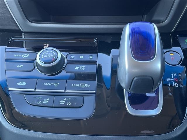 Honda FREED 2016 6998738-11