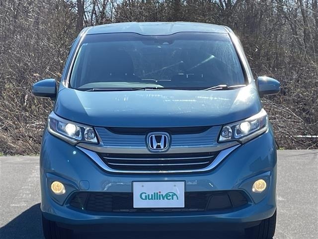 Honda FREED 2016 6998738-14