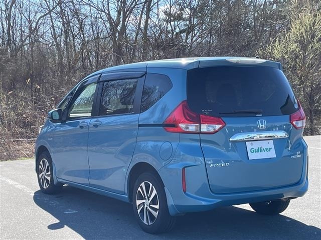 Honda FREED 2016 6998738-15