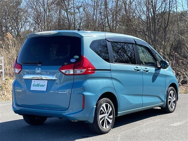 Honda FREED 2016 6998738-16