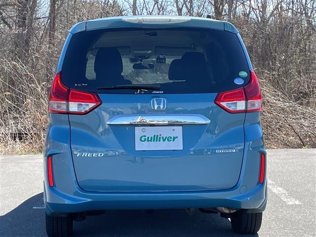 Honda FREED 2016 6998738-19