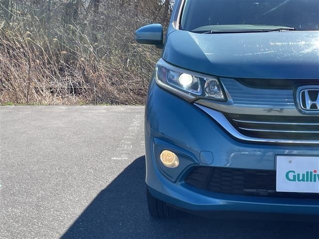 Honda FREED 2016 6998738-21
