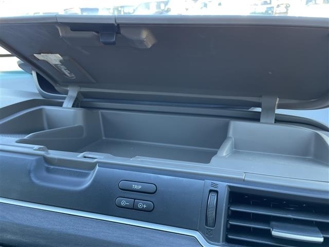 Honda FREED 2016 6998738-22