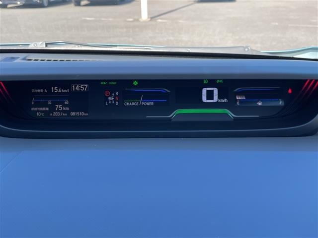 Honda FREED 2016 6998738-3