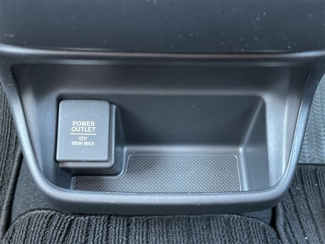 Honda FREED 2016 6998738-4