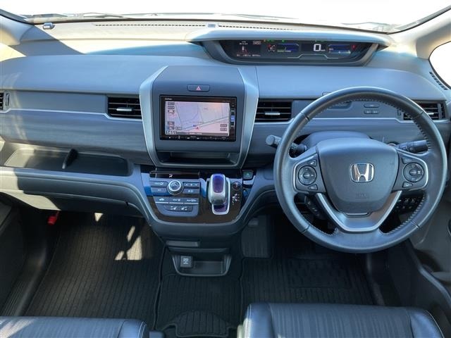 Honda FREED 2016 6998738-5
