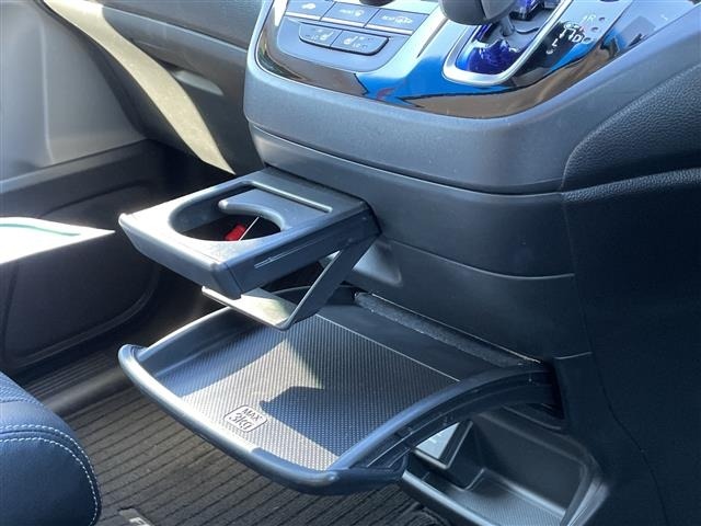 Honda FREED 2016 6998738-6