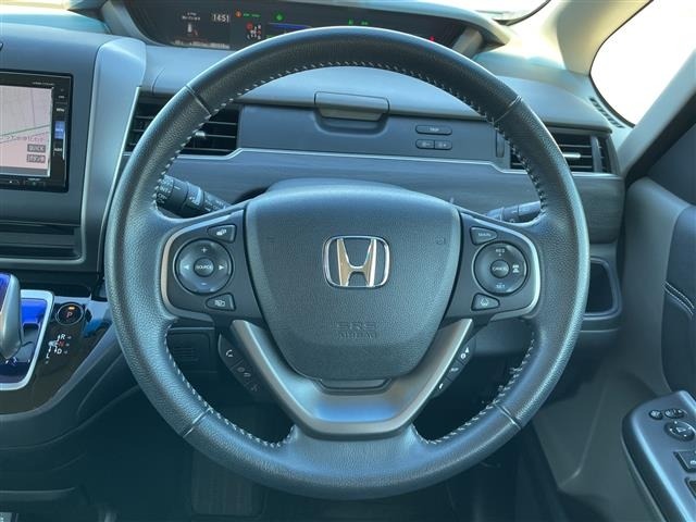 Honda FREED 2016 6998738-8