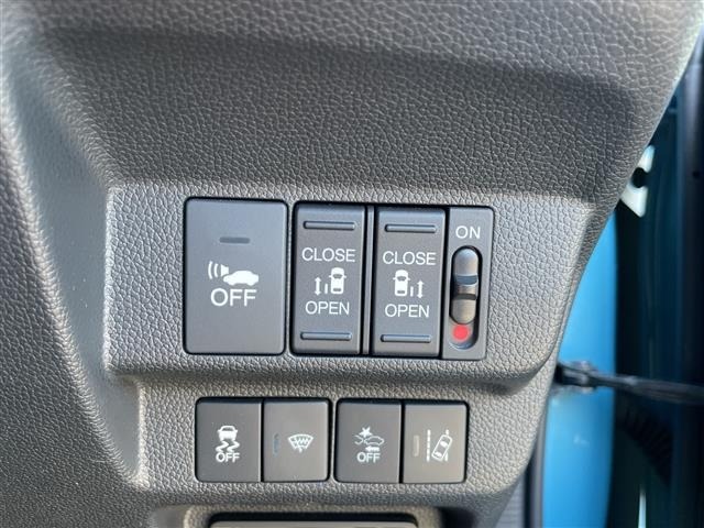 Honda FREED 2016 6998738-9