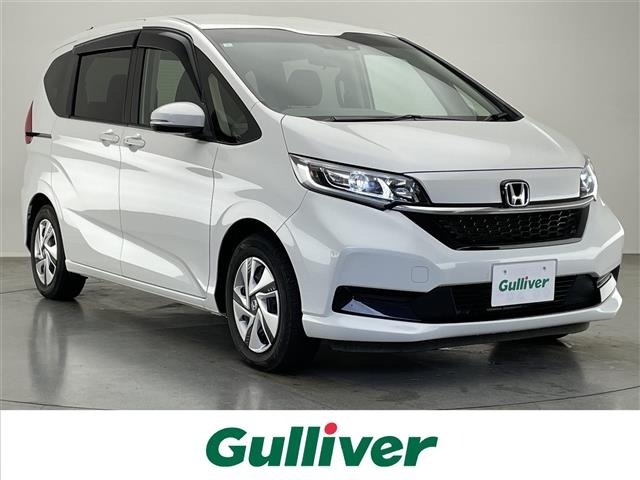 Honda FREED 2024 6998773-0