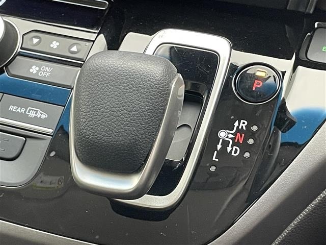 Honda FREED 2024 6998773-10