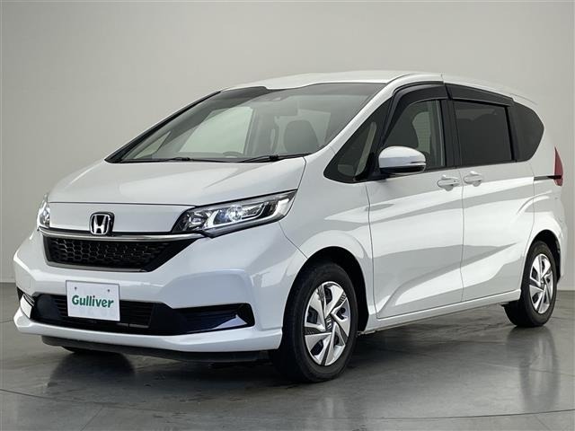 Honda FREED 2024 6998773-12