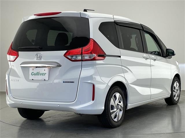 Honda FREED 2024 6998773-13