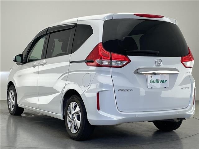 Honda FREED 2024 6998773-14
