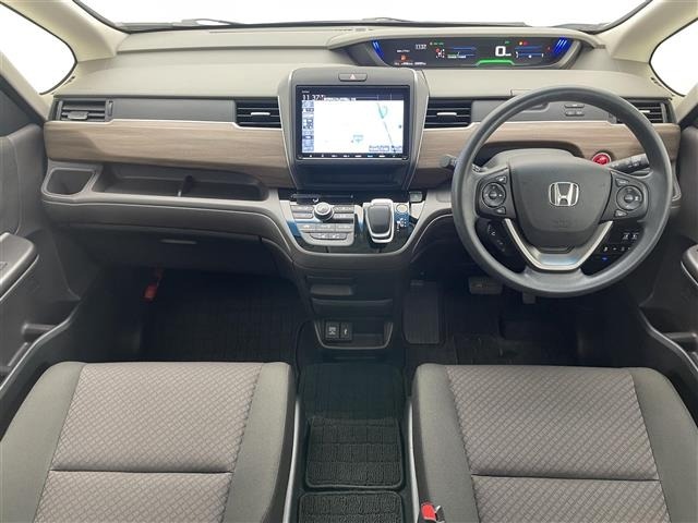 Honda FREED 2024 6998773-15