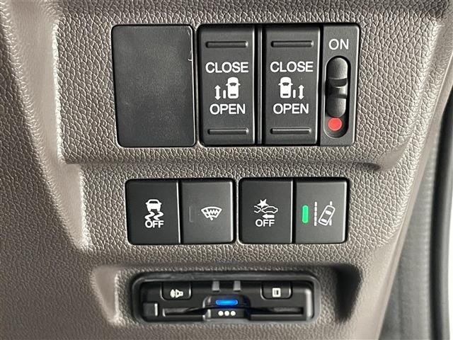 Honda FREED 2024 6998773-18