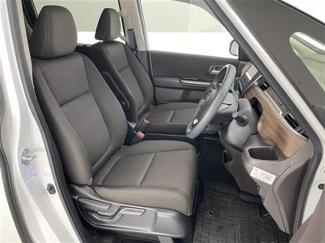 Honda FREED 2024 6998773-2
