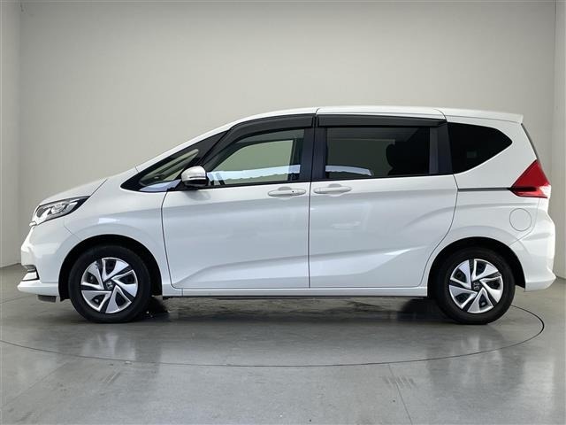 Honda FREED 2024 6998773-20