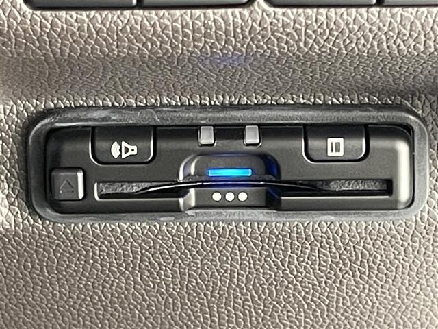 Honda FREED 2024 6998773-21