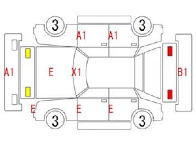 Honda FREED 2024 6998773-23