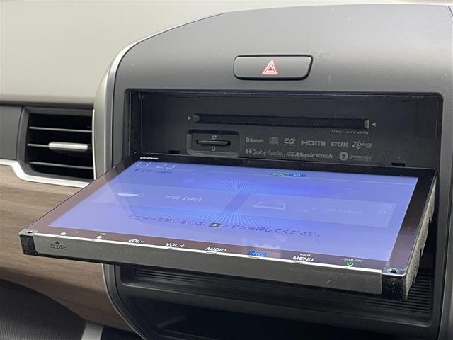 Honda FREED 2024 6998773-3