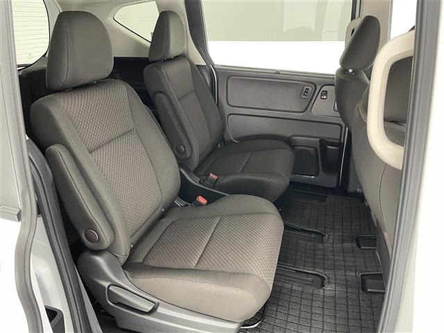 Honda FREED 2024 6998773-4