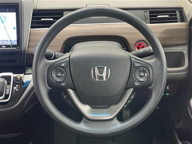 Honda FREED 2024 6998773-5