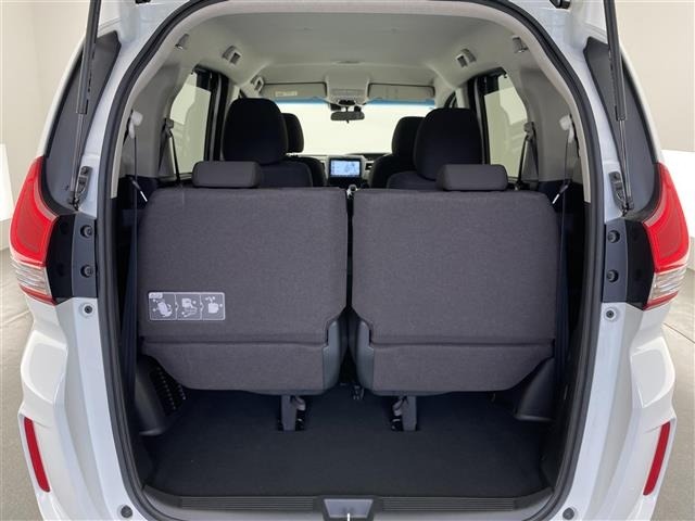 Honda FREED 2024 6998773-6