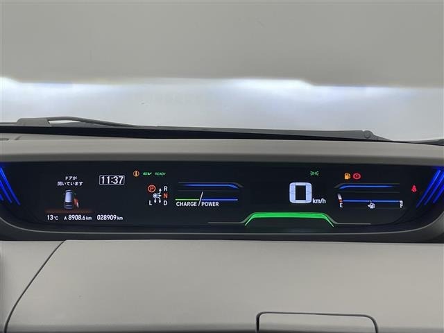 Honda FREED 2024 6998773-7