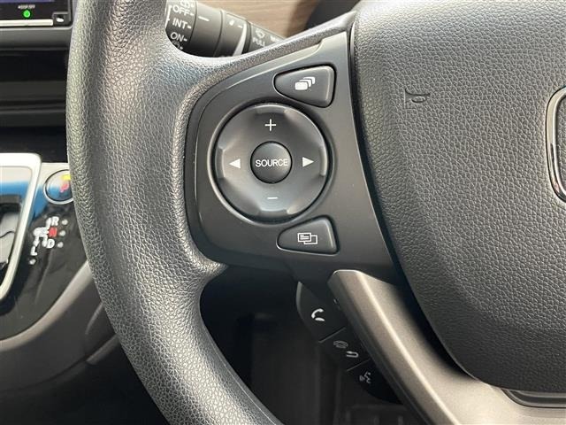 Honda FREED 2024 6998773-8