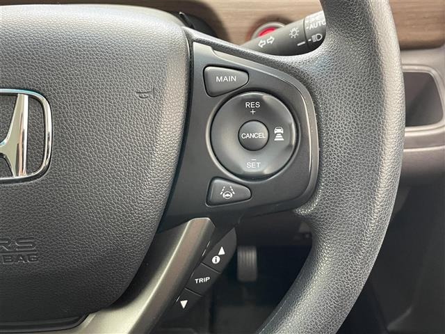 Honda FREED 2024 6998773-9