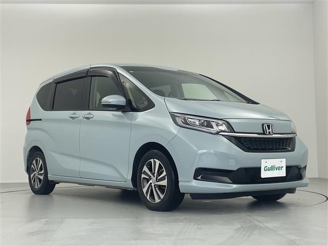 Honda FREED 2023 6998791-0