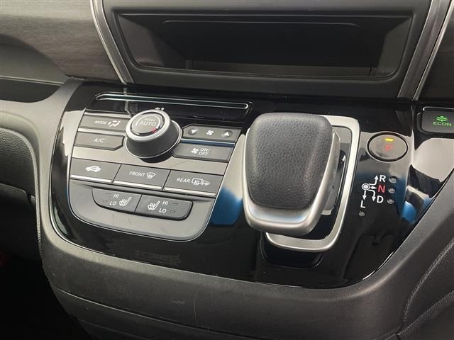 Honda FREED 2023 6998791-1