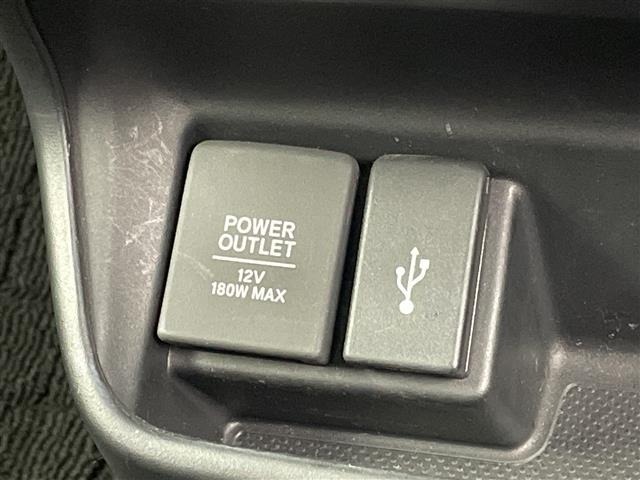 Honda FREED 2023 6998791-10