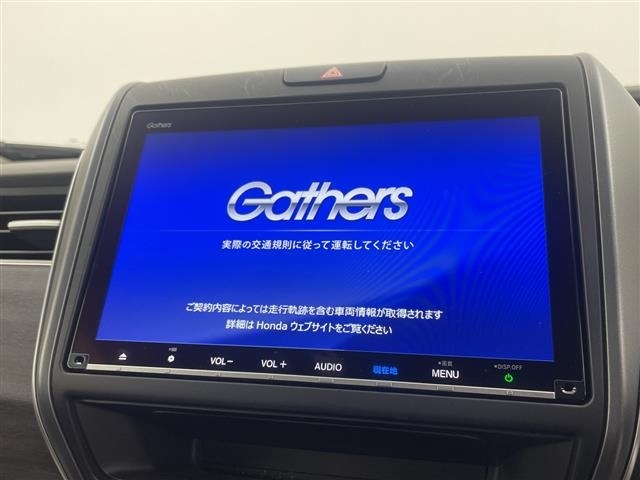 Honda FREED 2023 6998791-11