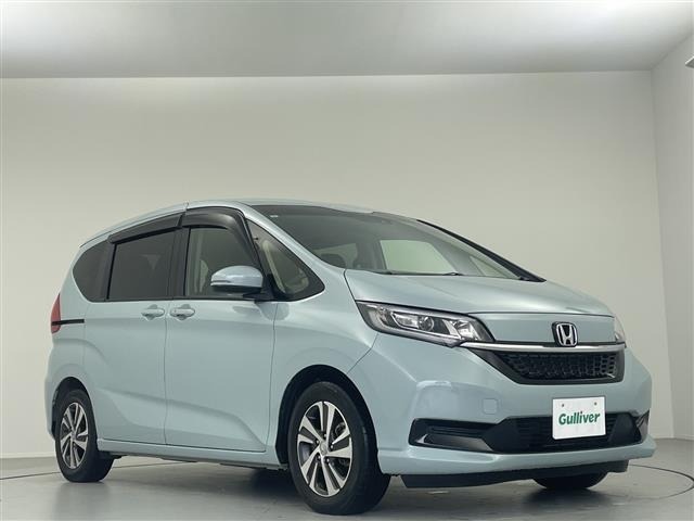 Honda FREED 2023 6998791-12