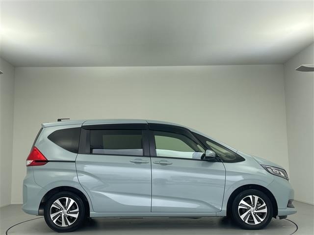 Honda FREED 2023 6998791-13