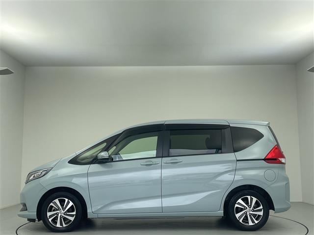 Honda FREED 2023 6998791-14