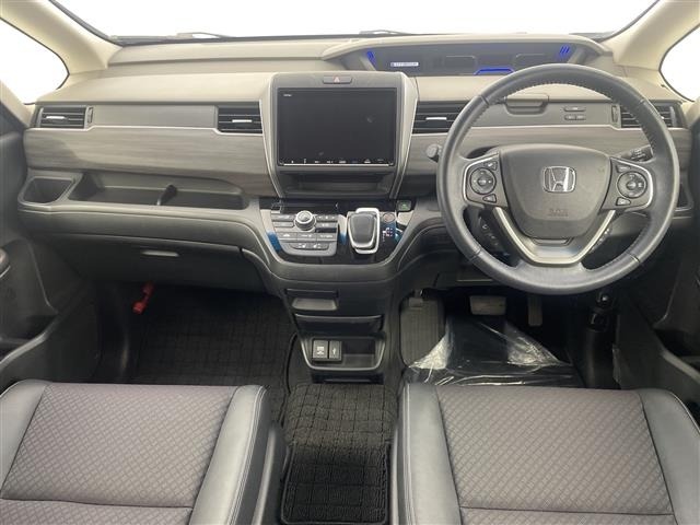 Honda FREED 2023 6998791-15