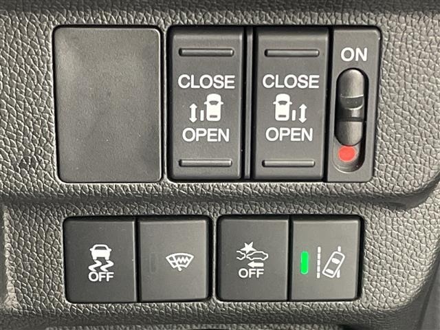 Honda FREED 2023 6998791-17