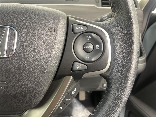 Honda FREED 2023 6998791-18