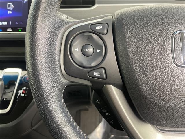 Honda FREED 2023 6998791-19