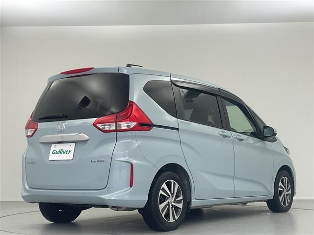 Honda FREED 2023 6998791-2
