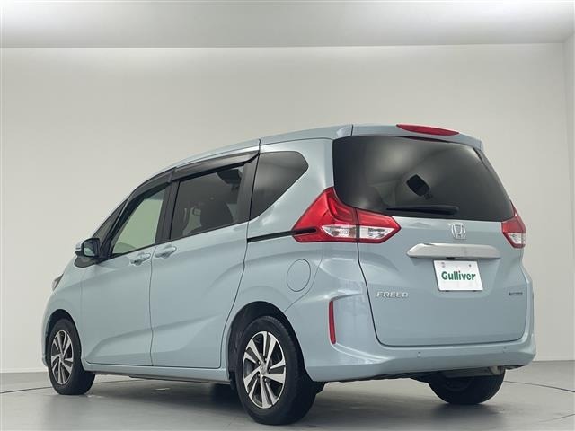 Honda FREED 2023 6998791-20